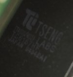 94181516_719672091905257_1137563766708240384_n.jpg