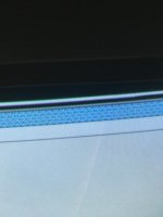 93856351_10217505957985009_735757356985483264_n.jpg