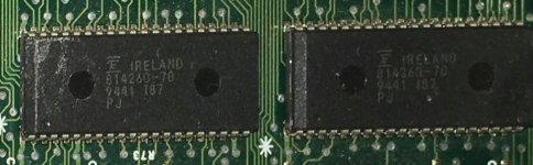 93818632_10217506995890956_3967699502533443584_o.jpg