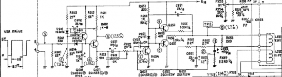 Screenshot_20200419_124628-vdrive.png