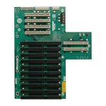 0002308_pci-14s-picmg-10-full-size-passive-backplane.jpeg