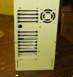 s-l400 (1)~2.jpg