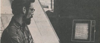 PDP8 KV graphics 1.jpg