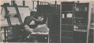 PDP8 KV graphics 2.jpg