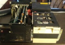 02 - inside.jpg