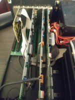 03 - inside.jpg