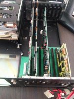 05 - inside clean.jpg
