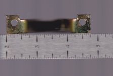 Clip-Scan2.jpg