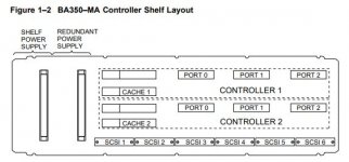 BA350-MA-Shelf-Layout.jpg