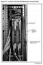 BA350-MA-Cables.jpg