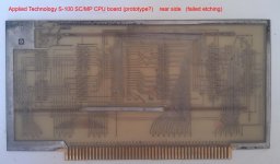 Applied_Technology_S100_SCMP CPU_board_rear.jpg