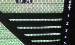 green.jpg