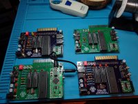 DSC09841 (Medium).JPG