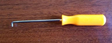 RamTool_thumb.jpg