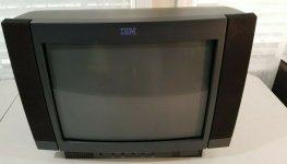 s-l16002.jpg