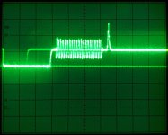 Commodore_64_PAL_horizontal_sync_and_colourburst.jpg