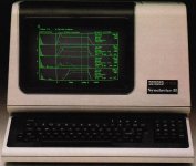 SynclavierII_TerminalSupport_1981-crop.jpg