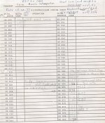 Mark 8 025.jpg