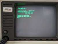 Compaq_Portable-AST_SixPakPlus.jpg