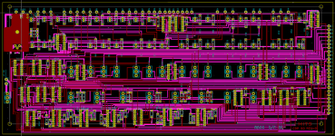frontpanel-pcb.png