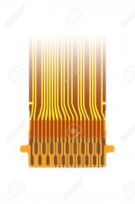 40185850-flat-ribbon-cable-on-a-white-background.jpg