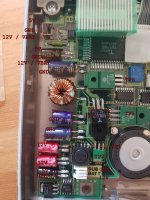 Caps-and-FETs-Annotated-768x1024.jpg
