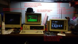 IBMdetailsSmall.jpg