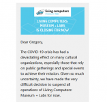 livingcomputersclosing.png