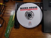 microhouse-tech-lib-cd-vcf.jpg