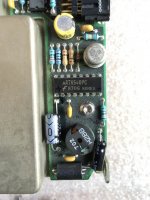 IMG_0556.jpeg