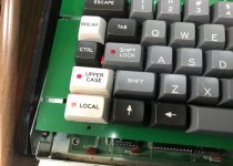 led_keys.jpg