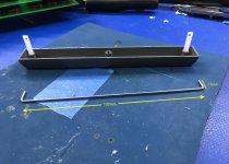 futaba_stab_bar_and_posts.jpg