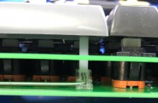 futaba-stabilizer-in-place.jpg