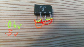 ecb1938e-2944-4ec1-a923-0c7cff2ccc0a.jpg