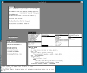 vax-st80-uis.png