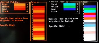 Fahr1280_16colPalette_IntExt.jpg