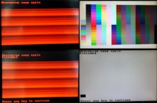 Fahr1280_64colPalette_IntExt.jpg