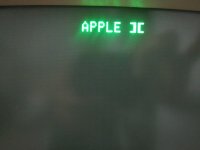 IMG_5860.JPG