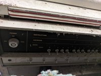 2020-06-242-small.jpg