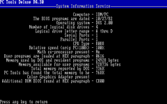 5150-736KB-2.png