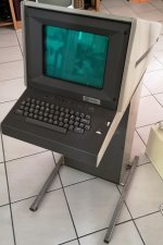 4010.jpg