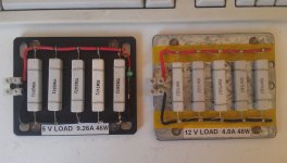 PDP-11_dummy_loads_1.jpg