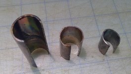 pipes.jpg