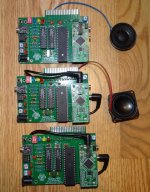 DSC00092 (Small).jpg