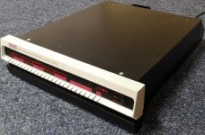 PDP11_10 01.jpg
