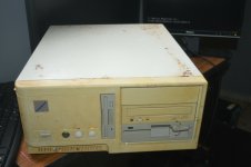 ComputerLand PC.jpg