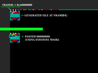 egatest_000.png
