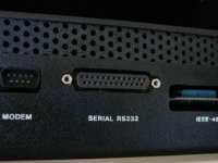 Serial RS232.JPG