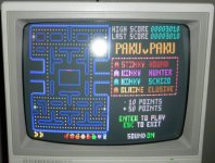 pakupaku2.jpg