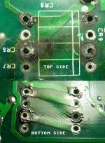 pet-diodes.jpg